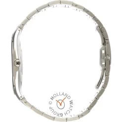 Edox Les Bémonts 56003-3-BUIN Watch -Professional Watch Store edox les bemonts 56003 3 buin 11560458