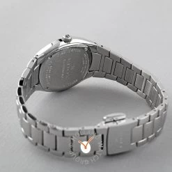 Edox Les Bémonts 57004-3-BUIN Watch -Professional Watch Store edox les bemonts 57004 3 buin 13026279