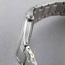 Edox Les Bémonts 57004-3-BUIN Watch -Professional Watch Store edox les bemonts 57004 3 buin 13026354