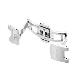 Edox Les Bémonts 80114-3-AIN Watch -Professional Watch Store edox les bemonts 80114 3 ain 13025592