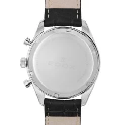 Edox Les Vauberts 01655-3-ARN Watch -Professional Watch Store edox les vauberts 01655 3 arn 11764996