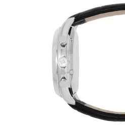 Edox Les Vauberts 01655-3-ARN Watch -Professional Watch Store edox les vauberts 01655 3 arn 11765176