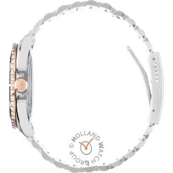 Edox Skydiver 53017-357RBRM-BRI Watch -Professional Watch Store edox skydiver 53017 357rbrm bri 12514845