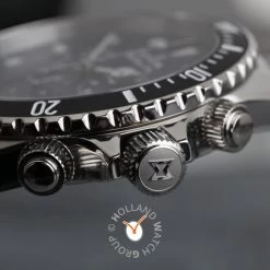 Edox Skydiver 10238-3NM-BUI Watch -Professional Watch Store edox skydiver 70s 10238 3nm bui 11560836