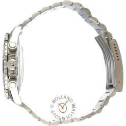 Edox Skydiver 10238-3NM-BUI Watch -Professional Watch Store edox skydiver 70s 10238 3nm bui 11560887