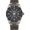 Edox Skydiver 80126-3VIN-GDN Watch
