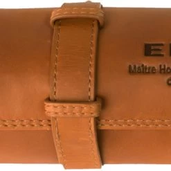 Edox Skydiver 80126-3VIN-GDN Watch -Professional Watch Store edox skydiver 80126 3vin gdn 13933077