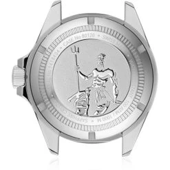 Edox Skydiver 80120-3NCA-VDN Skydiver Neptunian Watch -Professional Watch Store edox skydiver neptunian 80120 3nca vdn 13932768