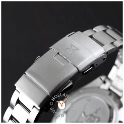 Edox Neptunian 80120-3VM-VDN1 Skydiver Neptunian Watch -Professional Watch Store edox skydiver neptunian 80120 3vm vdn1 13932888