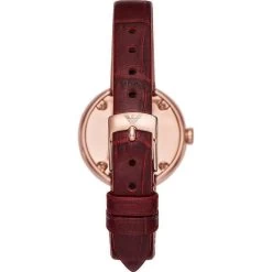 Emporio Armani AR11357 Watch -Professional Watch Store emporio armani ar11357 rosa 15268485