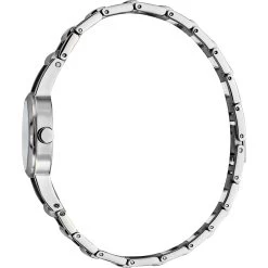 Esprit ES1L083M0015 Charm Watch -Professional Watch Store esprit charm es1l083m0015 9470753