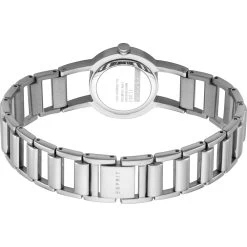 Esprit ES1L083M0015 Charm Watch -Professional Watch Store esprit charm es1l083m0015 9471080