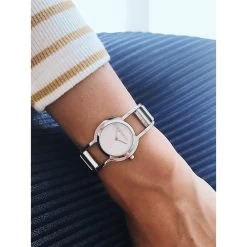 Esprit ES1L083M0015 Charm Watch -Professional Watch Store esprit charm es1l083m0015 9471599