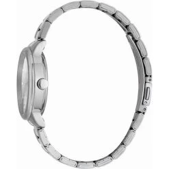 Esprit ES1L181M0075 Kaye Watch -Professional Watch Store esprit es1l181m0075 kaye 15427190