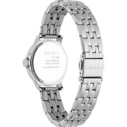 Esprit ES1L181M0075 Kaye Watch -Professional Watch Store esprit es1l181m0075 kaye 15427214