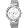 Esprit ES1L189M0065 Betty Watch