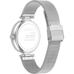 Esprit ES1L189M0065 Betty Watch -Professional Watch Store esprit es1l189m0065 betty 15426092