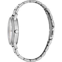 Esprit ES1L173M0055 Fun Watch -Professional Watch Store esprit fun es1l173m0055 11081859