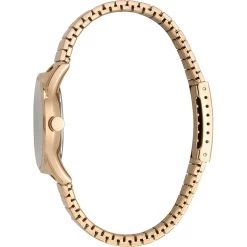 Esprit ES1L032E0085 VinRose Watch -Professional Watch Store esprit vinrose es1l032e0085 8759246