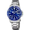 Festina Boyfriend F20503/3 Watch
