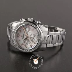 Festina Boyfriend F20606/1 Watch -Professional Watch Store festina boyfriend f20606 1 13817823