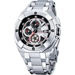 Festina F16351/3 Chrono Bike Watch