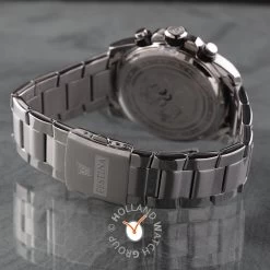 Festina Chrono Sport F20463/4 Watch -Professional Watch Store festina chrono sport f20463 4 13072911