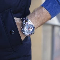 Festina Chrono Bike F20543/1 Chronobike Watch -Professional Watch Store festina chronobike f20543 1 14137125