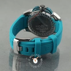 Festina Chrono Bike F20642/3 Chronobike Watch -Professional Watch Store festina chronobike f20642 3 14095590