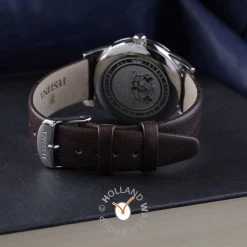 Festina F20512/1 Classic Watch -Professional Watch Store festina classic f20512 1 13207479