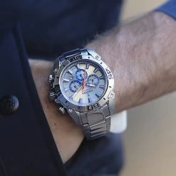 Festina Chrono Bike F20543/1 Chronobike Watch -Professional Watch Store festina f205431 chronobike 15658562