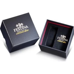 Festina Chrono Bike F20543/1 Chronobike Watch -Professional Watch Store festina f205431 f20543 1 14390155