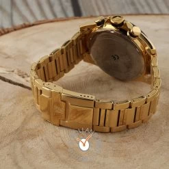 Festina Chrono Sport F20634/4 Watch -Professional Watch Store festina f20634 f20634 4 13980252