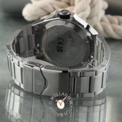 Festina F20663/1 Diver Watch -Professional Watch Store festina f206631 diver 15318602