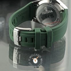 Festina F20664/2 Diver Watch -Professional Watch Store festina f206642 diver 15653282