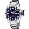 Festina F20665/1 Diver Watch