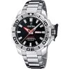 Festina F20665/4 Diver Watch