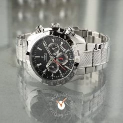 Festina Chrono Sport F20668/4 Watch -Professional Watch Store festina f206684 f20668 15604028