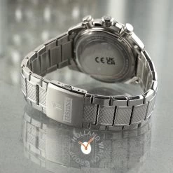 Festina Chrono Sport F20668/4 Watch -Professional Watch Store festina f206684 f20668 15604034