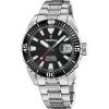 Festina F20669/3 Quartz Diver Watch