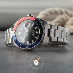 Festina F20669/4 Quartz Diver Watch -Professional Watch Store festina f206694 quartz diver 15478256