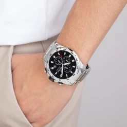 Festina Chrono Sport F20463/4 Watch -Professional Watch Store festina festina chrono sport f204634 watch f20463 4 14387095