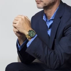 Festina Chrono Sport F20634/4 Watch -Professional Watch Store festina festina chrono sport f206344 watch f20634 4 14389570