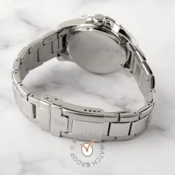 Festina Boyfriend F20503/3 Watch -Professional Watch Store festina junior f20503 3 13816785