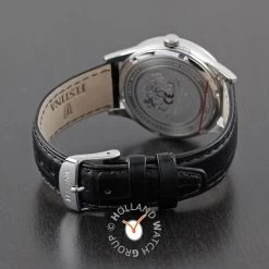 Festina Swiss Made F20007/2 Watch 5 Festina Swiss Made F20007/2 Watch -Professional Watch Store festina swiss made f20007 2 13202295