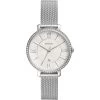Fossil ES4627 Jacqueline Watch