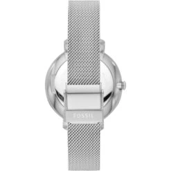 Fossil ES4627 Jacqueline Watch -Professional Watch Store fossil jacqueline es4627 11009538