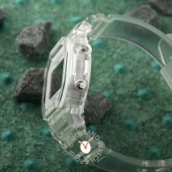 G-Shock Baby-G BGD-565S-7ER BABY-G Urban Watch -Professional Watch Store g shock baby g urban bgd 565s 7er 13705848