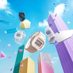 G-Shock Baby-G BGD-565S-7ER BABY-G Urban Watch -Professional Watch Store g shock baby g urban bgd 565s 7er 13707060