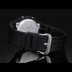 G-Shock Origin GW-B5600-2ER Origin - Bluetooth Watch -Professional Watch Store g shock bluetooth gw b5600 2 9764454